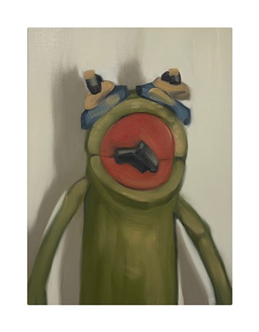 Kurmet 
