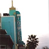 Tower Theater, Roseville, C.A.