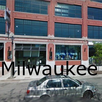 Milwaukee, WI