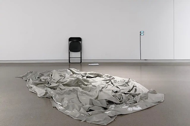 Sascha Huth