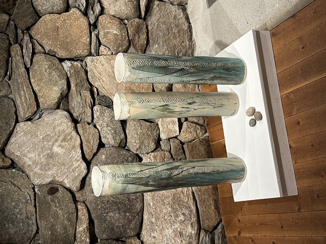 TOVE SOLBAKK SEIERSTAD