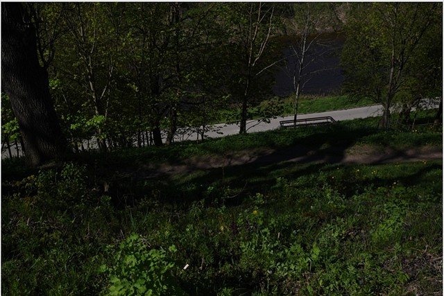 INGRIDA MOCKUTE-POCIENE