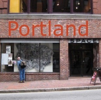 Portland, ME