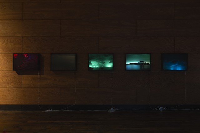 Chang-Ching “Casper” Su