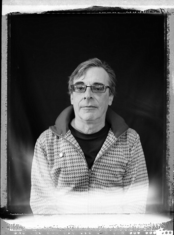 Profesor