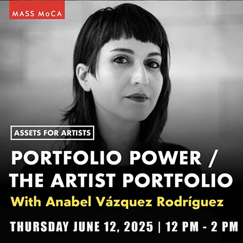 06.12.2025  PORTFOLIO POWER . THE ARTIST PORTFOLIO