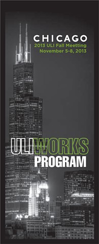 Program Cover