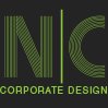 Corporate Graphic Design