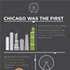 Chicago's First