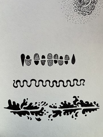 Squigglesploogesplotch