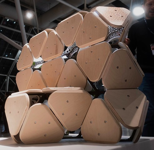 Photography by Shanze Shahbaz Kazi