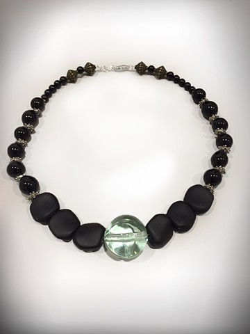 1962 Necklace