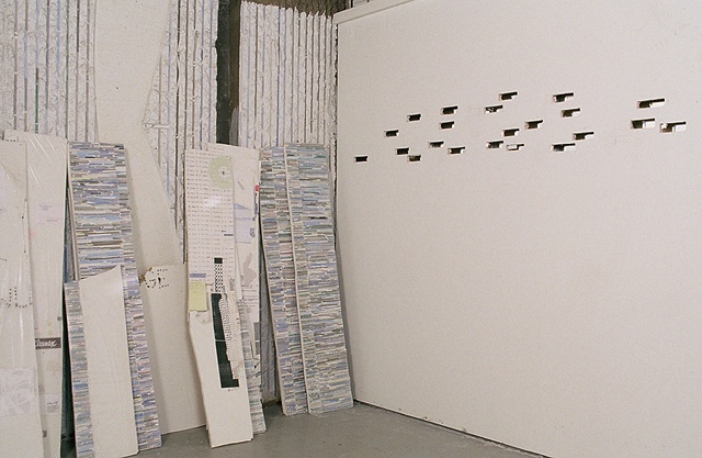 shiftwork (with eye-level windows)