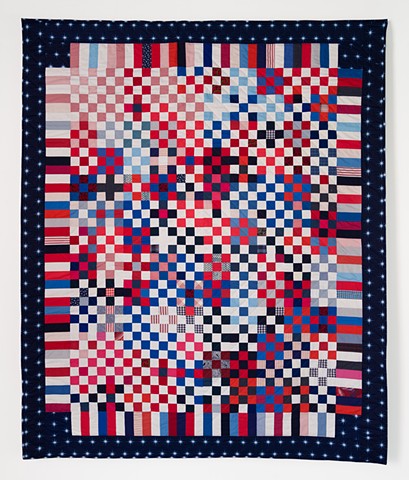 Truths, Probabilites, Possibilities, and Lies