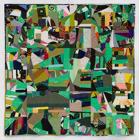 How Did We Get Here?