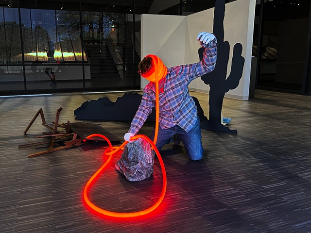 Untitled (Figure 1)
