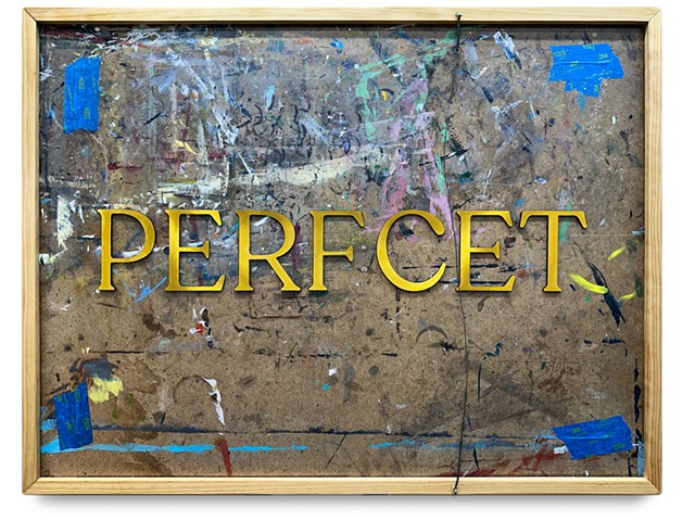 Perfcet
