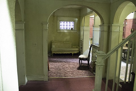 The Americans, seasons 3 & 4, FX Network