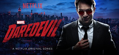 Daredevil