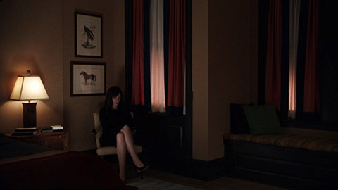 Billions, seasons 2 & 3, Showtime