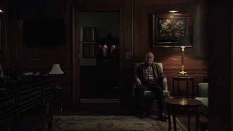 Billions, seasons 2 & 3, Showtime