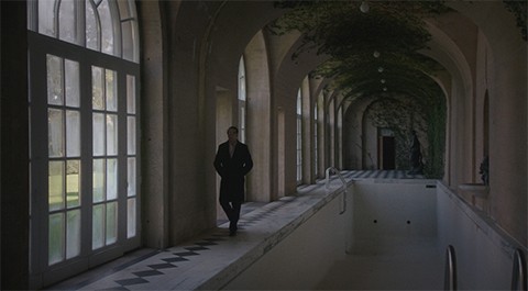 The Americans, seasons 3 & 4, FX Network