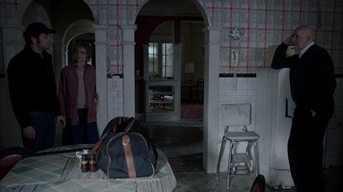 The Americans, seasons 3 & 4, FX Network