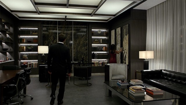 Daredevil, season 2, Marvel/Netflix