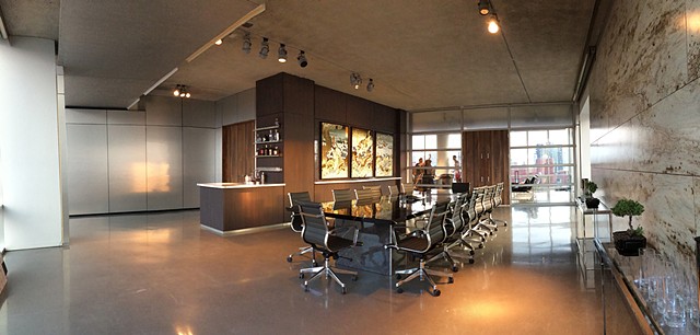 Daredevil, season 2, Marvel/Netflix