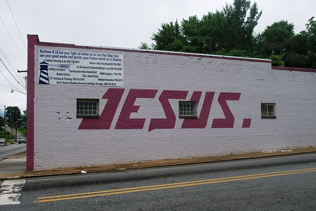 Lenoir, NC