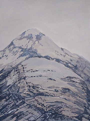 FIVE BY FIVE series, No. 11