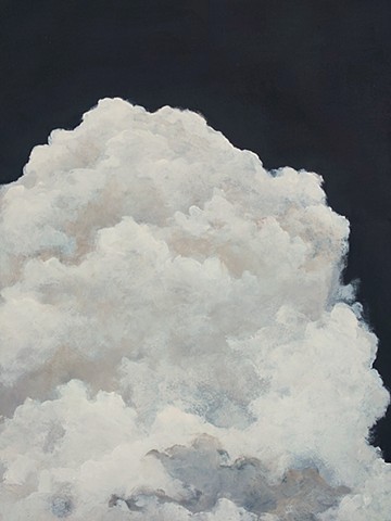 FIVE BY FIVE series, No. 12 