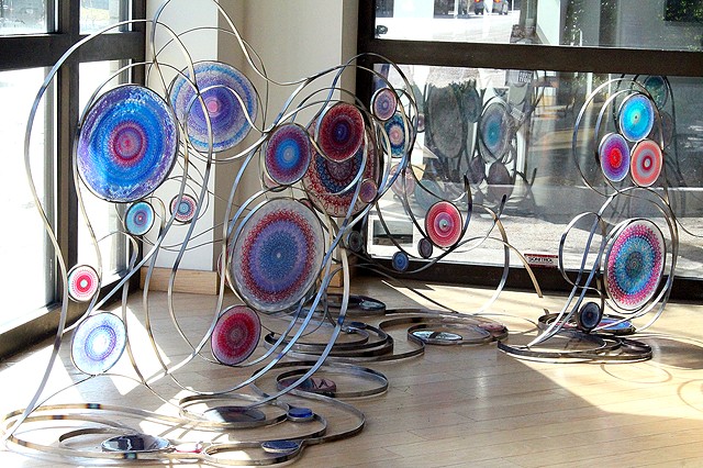 This Is What Hate Looks Like