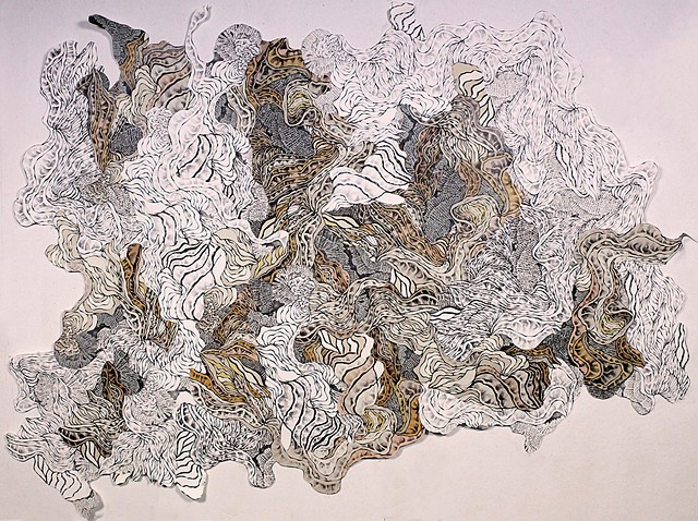 Print Collages 