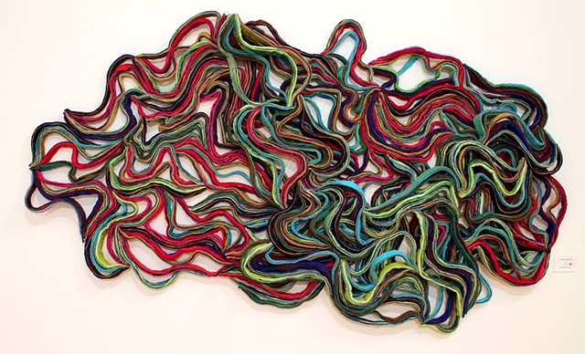 Felt/Textiles