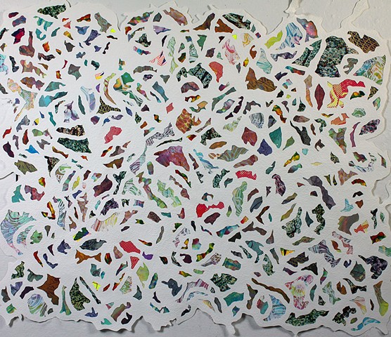 Colorblind