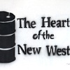 Heart of the New West