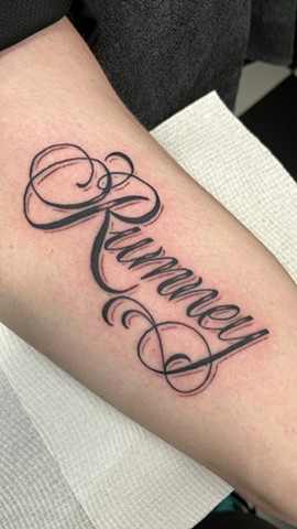 427 Likes 5 Comments  Letteringcartel letteringcartel on Instagram  We dedicate this 6th block   Tatuagem na mão Tatuagem de mão Tatuagem  na mão masculino