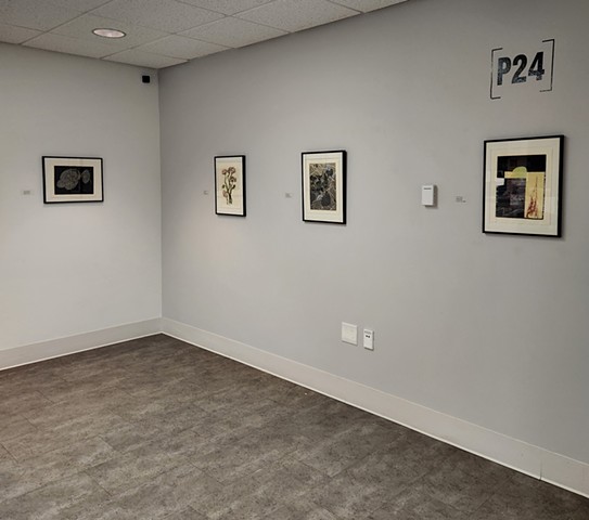 [P24] PAG Portfolio Project