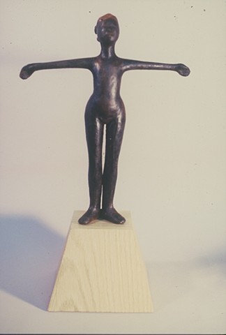 Cruciform.wax