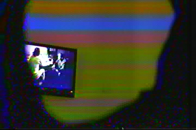 [Caché]