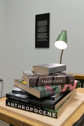 Book Covers