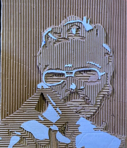 State Fair 2nd Place by Zaden Miller