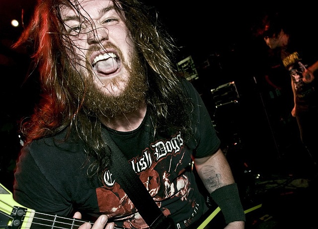 ryan waste / municipal waste