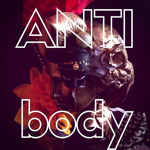 ANTI/body