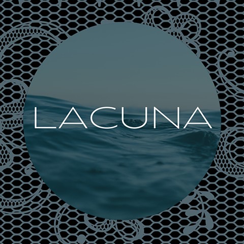 LACUNA VR