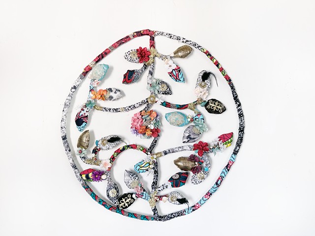 Bindu (Seed)