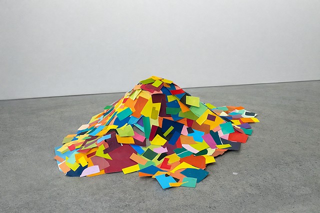 Heap (Saturation)