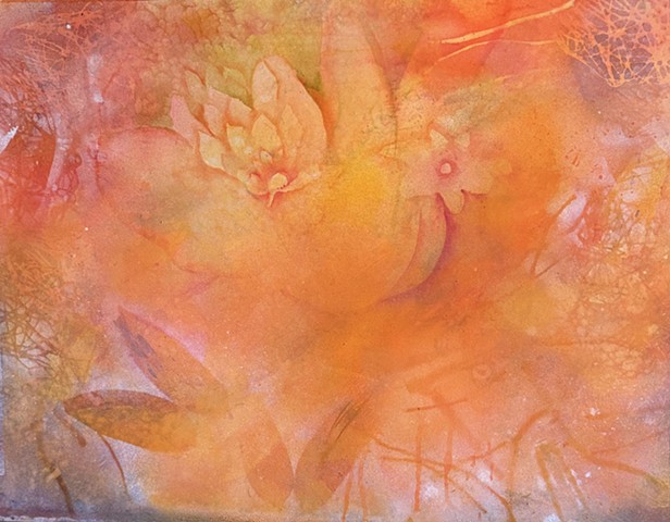 Soft Harmony