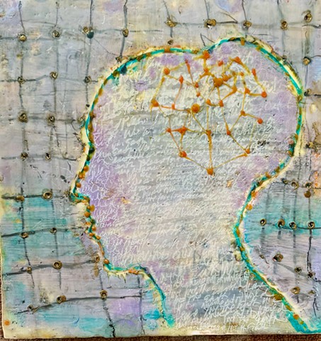 Stroke of Insight